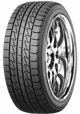   ROADSTONE Winguard Ice 195/50 R15 82Q   3611