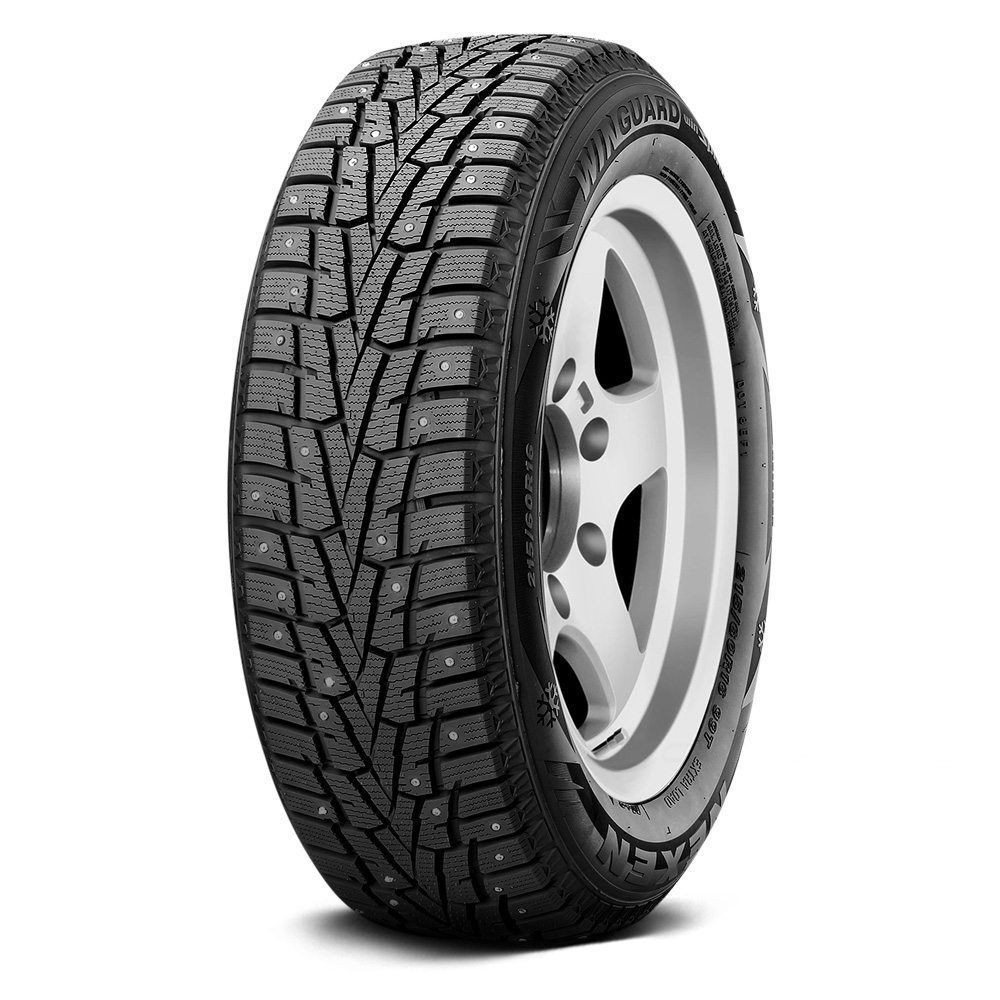   ROADSTONE Winguard Spike 195/50 R15 82T   4234