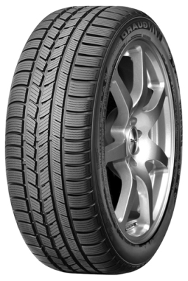   ROADSTONE Winguard Sport 215/55R16 97V