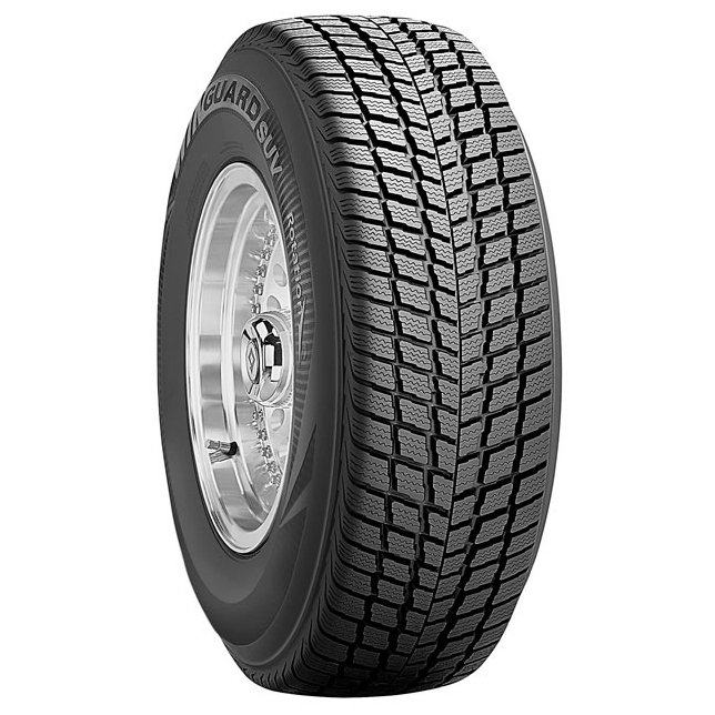   ROADSTONE Winguard SUV 215/65R16 98H