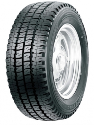   TIGAR Cargo Speed 215/65 R16 109/107T   6742