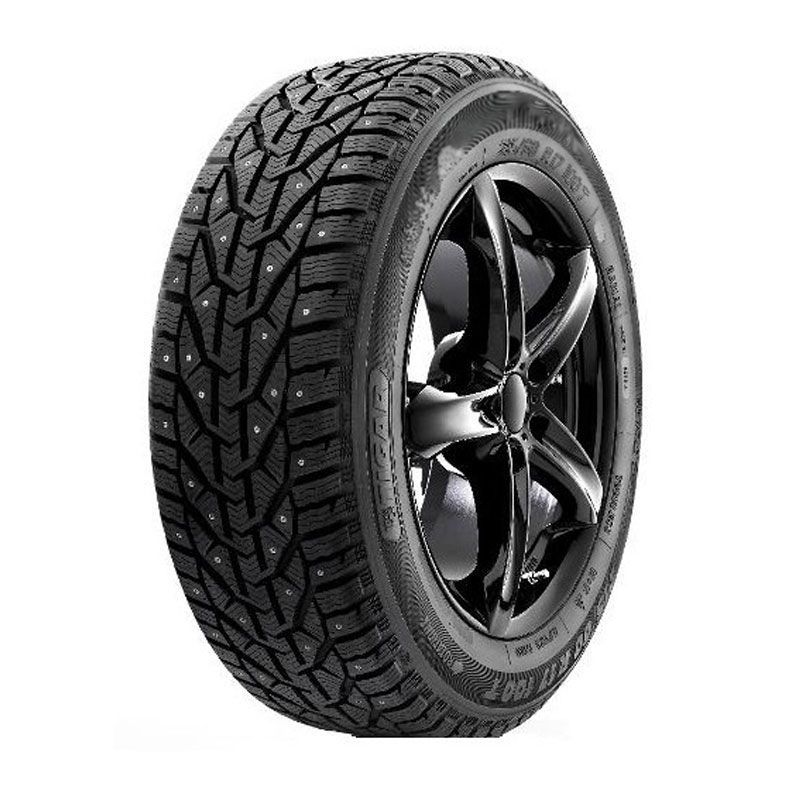   Tigar Ice  195/60R15 92T