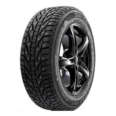   Tigar Ice SUV 215/65 R16 102T