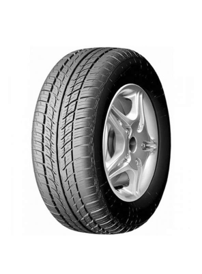   TIGAR Sigura 185/65R14 86H