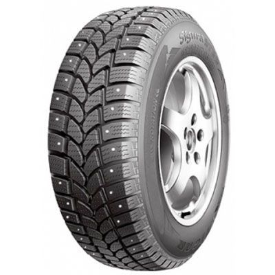   TIGAR Sigura Stud 175/70 R13 82T   2568