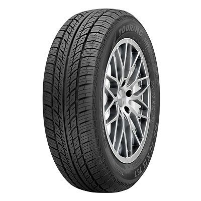   Tigar Touring 175/70 R13 82T