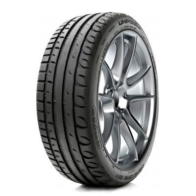   TIGAR Ultra High Performance 235/45 R17 94W   6027