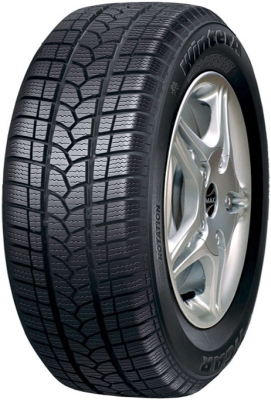   TIGAR Winter 1 165/65 R14 79T   2850