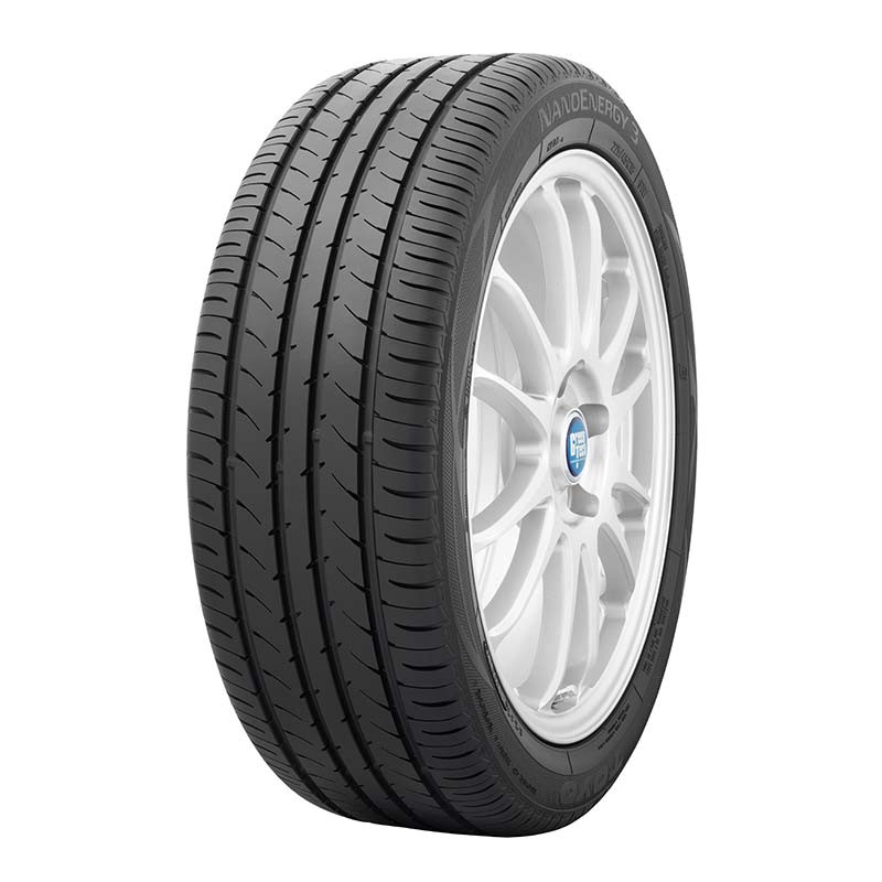   TOYO NanoEnergy 3 215/60 R16 95H   4224