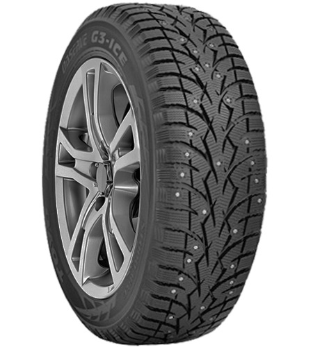   TOYO Observe G3-Ice 215/70 R15 98T   5244