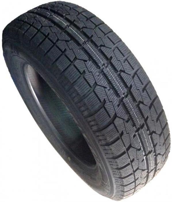   TOYO Observe Garit GIZ 165/55 R14 72Q   3278