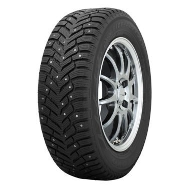   TOYO Observe Ice Freezer 205/60 R16 92T   4822