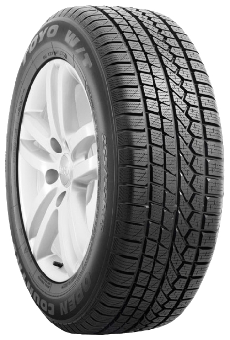   Toyo Open Country W/T 215/65R16 98H