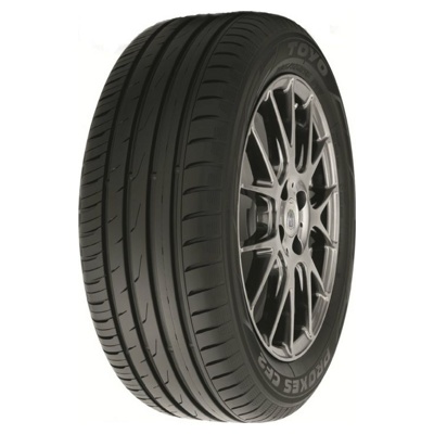   TOYO PXCF2 185/55 R15 82H   5488