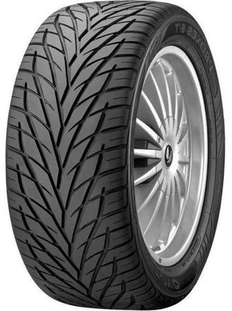   TOYO PXTS 265/35 R18 97Y   6694