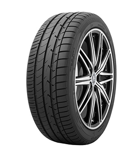   TOYO Tranpath mpZ 215/70 R15 98H   5243