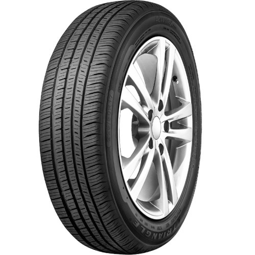   Triangle AdvanteX TC101 215/60R16 99V  TL