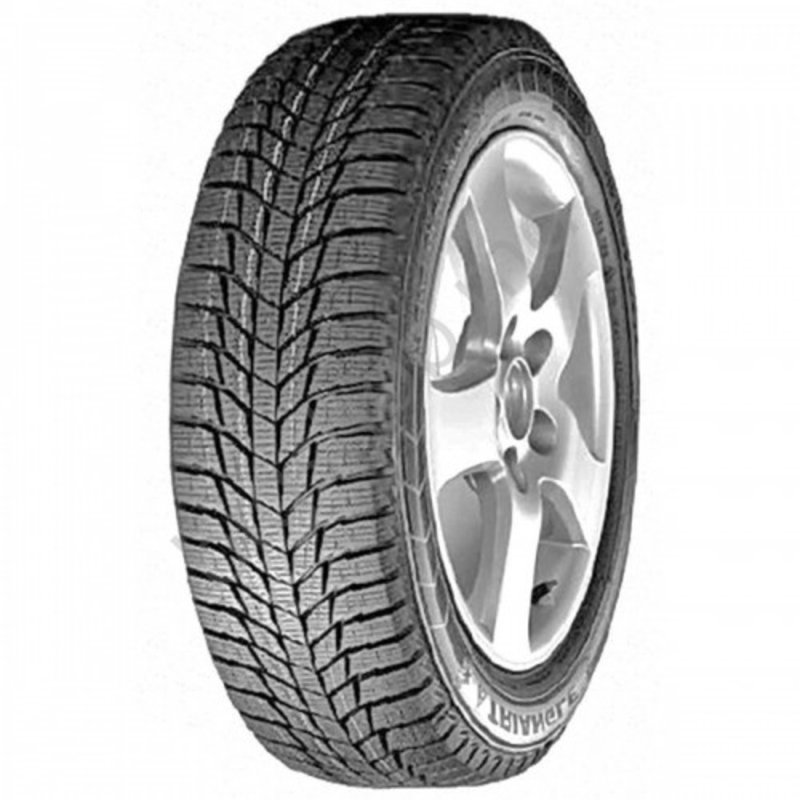   Triangle PL01 205/65 R15 99R