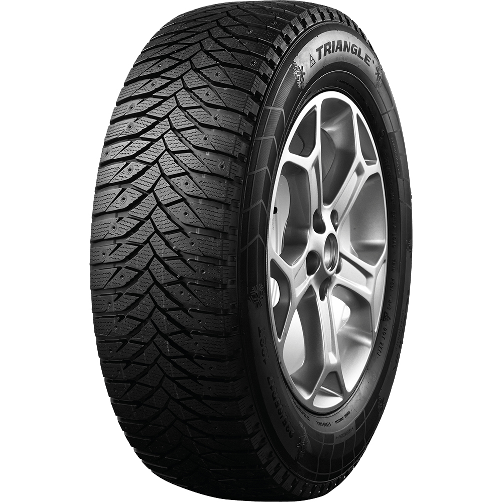   TRIANGLE PS01 215/65 R16 102T   4077