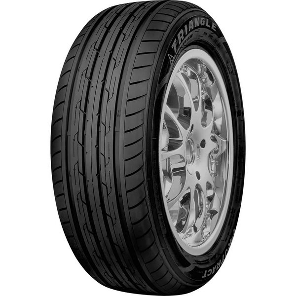   TRIANGLE TE301 165/65R13 77T