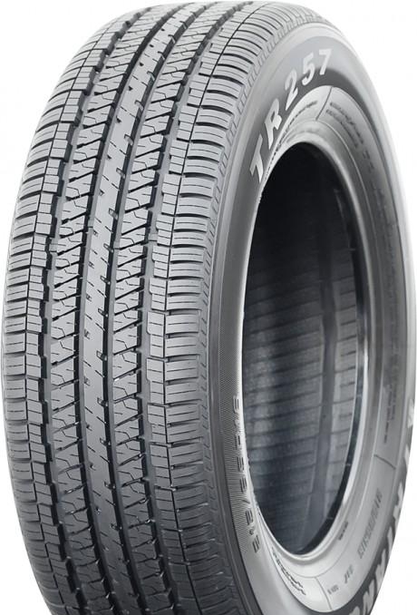   TRIANGLE TR257 255/70 R15 108T   6546