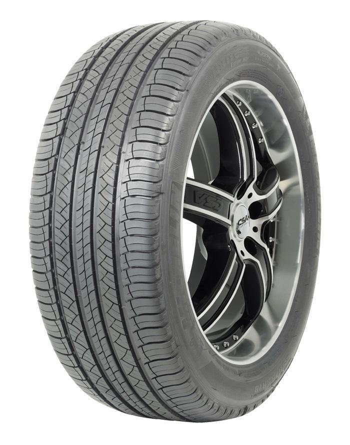   TRIANGLE TR259 235/65 R17 108V   6109