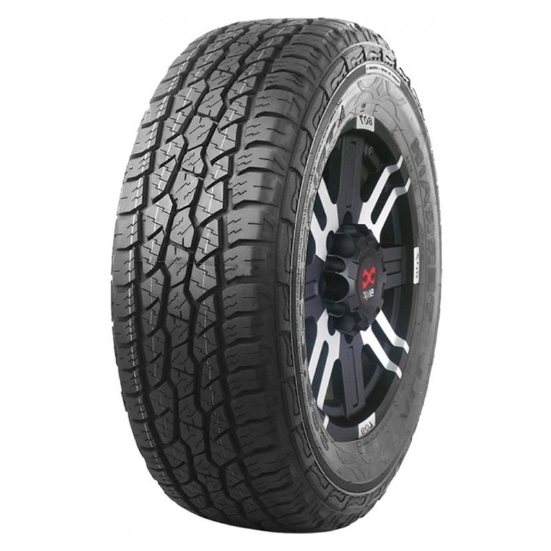   TRIANGLE TR292 235/75 R15 109S   6909