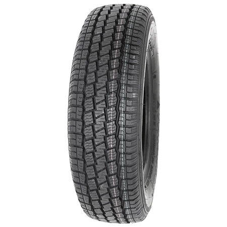   TRIANGLE TR646 185/75 R16C 104/102Q   5155