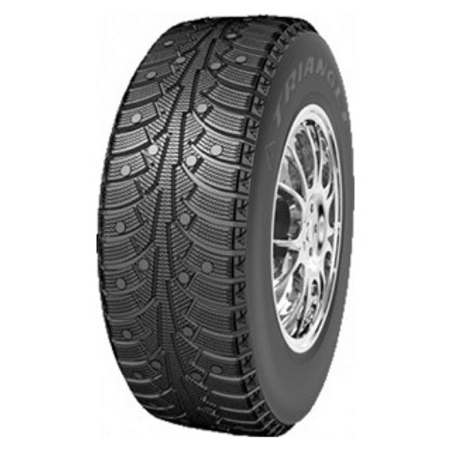   TRIANGLE TR757 225/45 R18 95T   4077