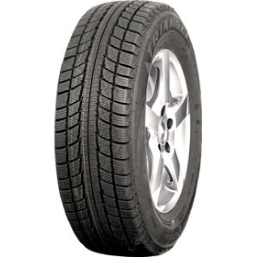   TRIANGLE TR777 205/55 R16 94V   3391