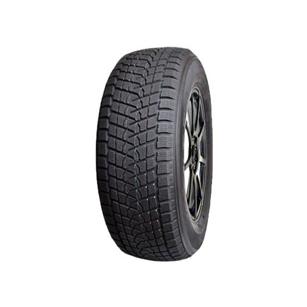   TRIANGLE TR797 245/60 R18 105T   4851