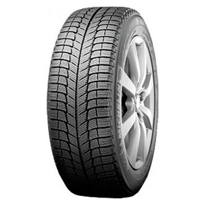   Triangle TRIN PL01 225/55R16 99R