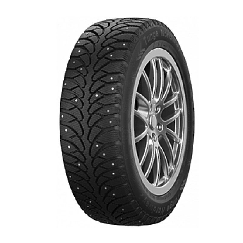   TUNGA Nordway 2 185/65 R14 86Q   2323