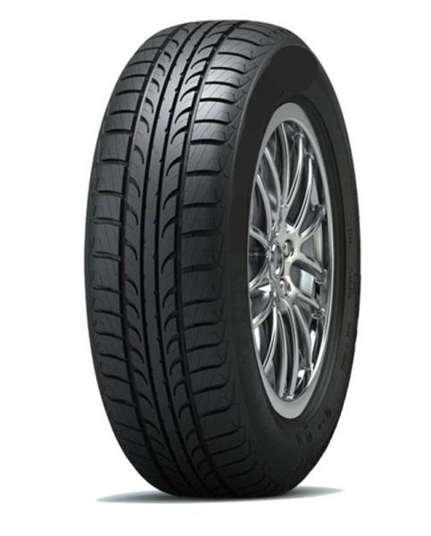   Tunga Zodiak 2 175/70 R13 86T