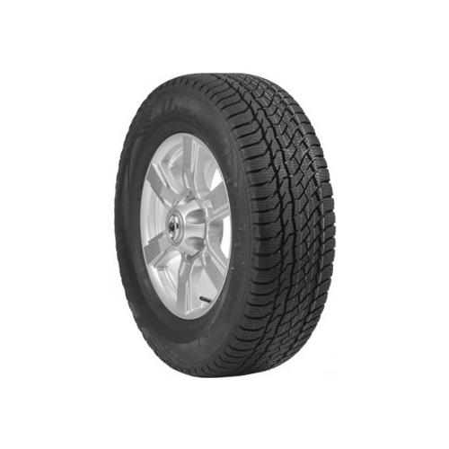   VIATTI Bosco S/T V-526 235/60R18 103T