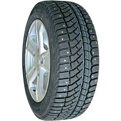   VIATTI Brina Nordico V-522 205/65 R16 95T   4096