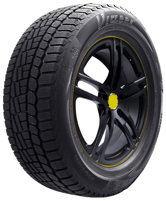   VIATTI Brina V-521 175/65 R14 82T   2303