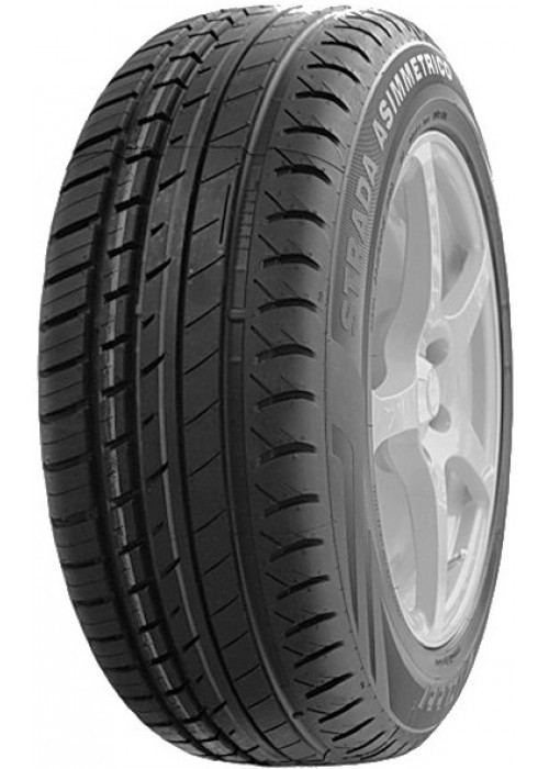   VIATTI Strada V-130 205/55R16 91V