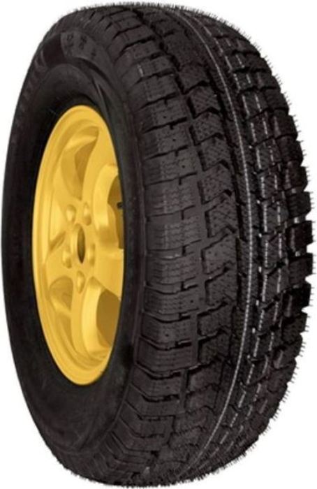   VIATTI Vettore Brina V-525 195/75 R16C 107/105R   4469