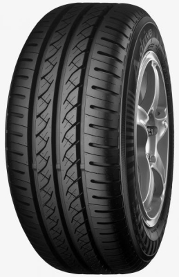   YOKOHAMA A Drive AA01 195/65 R15 91T   2852