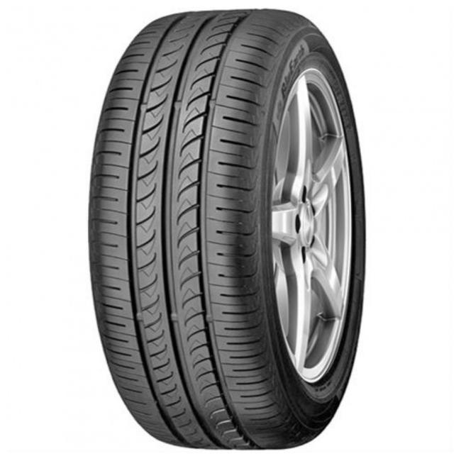   YOKOHAMA Blu Earth AE01A 195/55R15 85H