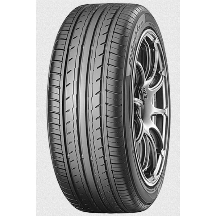   Yokohama BluEarth-Es ES32  185/60R15 88H