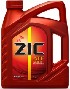  .   ZIC Multi ATF (4) 