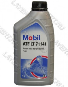  .   Mobil ATF LT 71141 (1) 