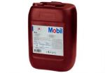  .   Mobil ATF 320 (20) ..