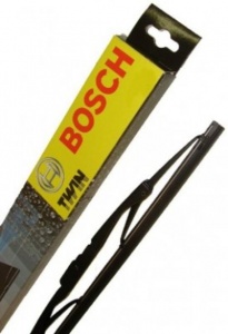   () Bosch 625+625 .