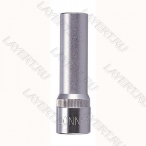   1/2" 8  Jonnesway S04HD4108