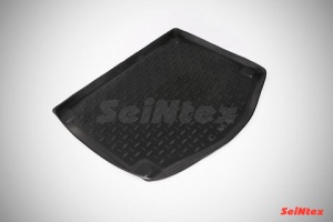     Ford C-MAX ..  03-11    Seintex