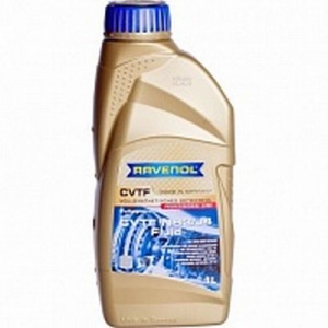  .Ravenol  ATF CVTF NS3/J4 Fluid (1) 