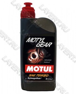  .Motul Motulgear 75W80 (1) .